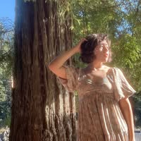 Keyla Eugenia Banda Azuara