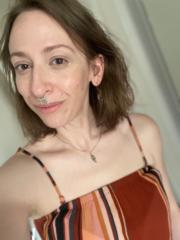 Kristin Harris
