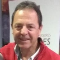 Albert Nadal
