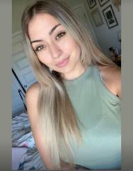 Judy Beliveau