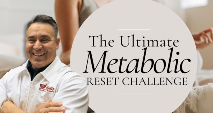 The Peak Performance Protocol