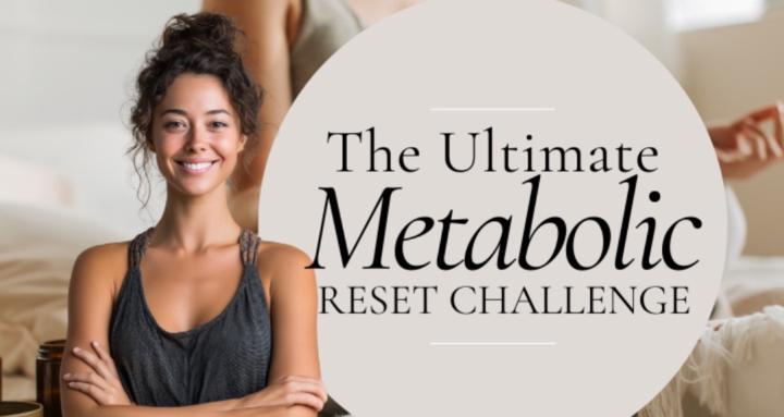 The Peak Performance Protocol