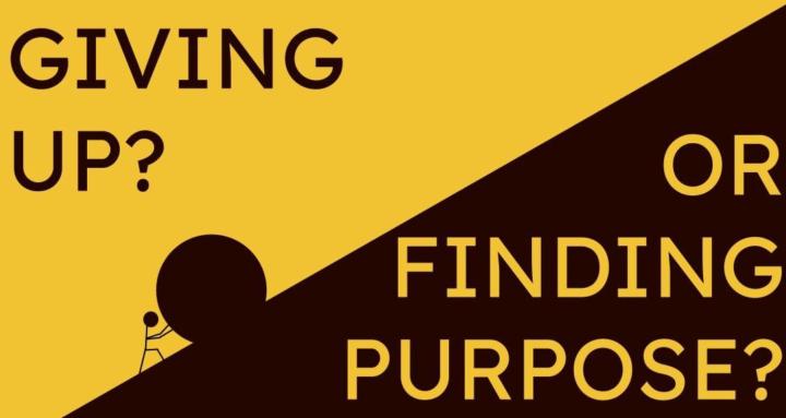 Tiferet - The Art of Living