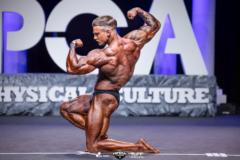 Ryan Brambleby