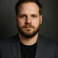 Róbert Schöffer