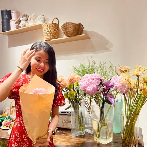 Diễm Lưu