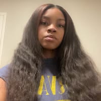 Aarin McBride
