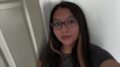 Shanelle Daychief