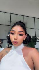Mariam Misswealth