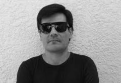 Rodrigo Jara