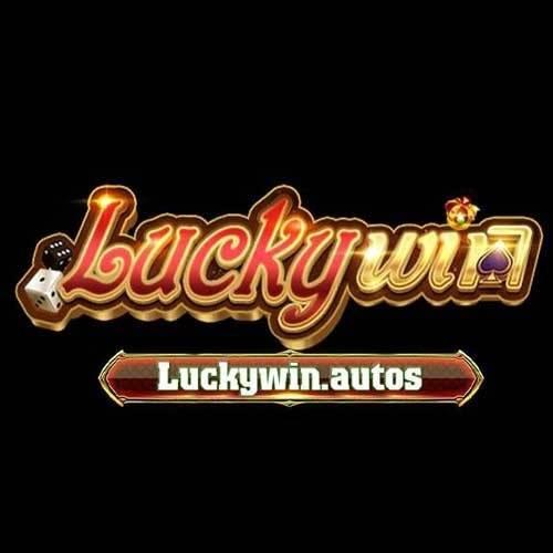 Luckywin Autos