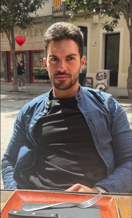 Carmine Pisano