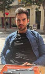 Carmine Pisano