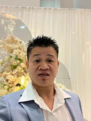 Thieu Van