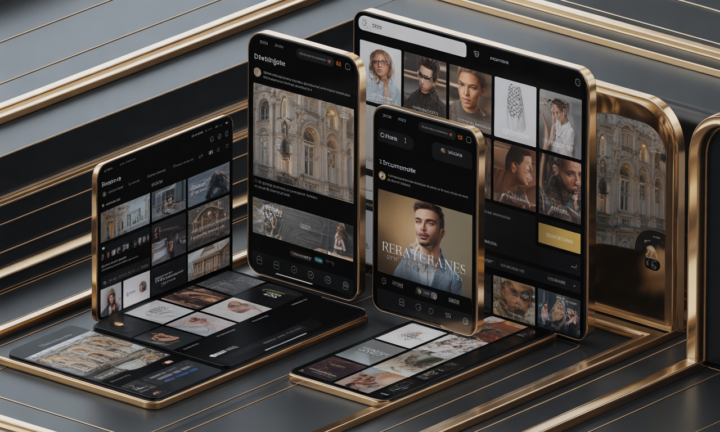 ⚖️ Nos Règles Éthiques