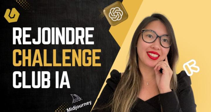 Challenge IA - Monétisation IA