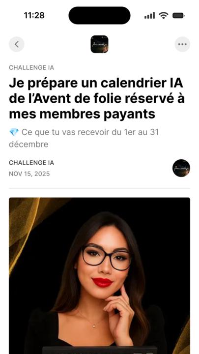 Vous voulez signer plus de 10 clients avant la fin de l'année ?