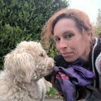 Lucie Laignel-Duval Vangehuchten