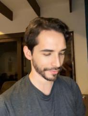 Israel Elizondo