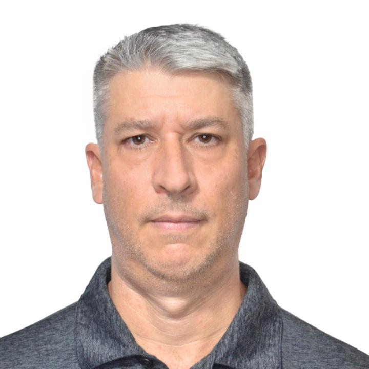 Jose Pico