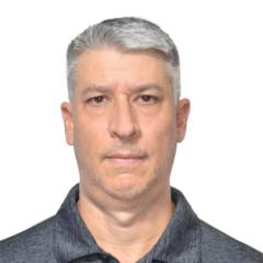 Jose Pico