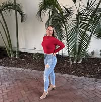 Kaitlyn Gibree