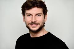 Paul Machon