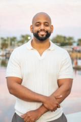 Ramon Corporan