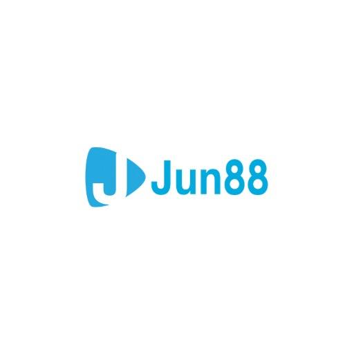Jun Co com