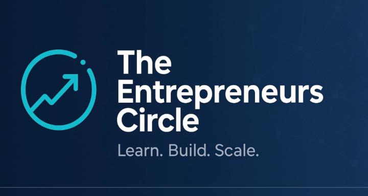 The Entrepreneurs Circle