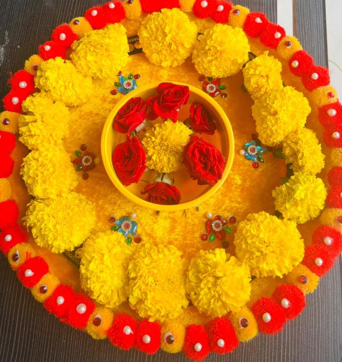 Samiksha Tembhurne