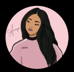 Ananya N