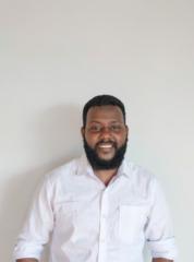 Alnazeer Monem
