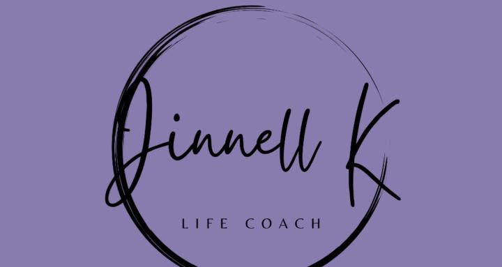 Jinnell K Life Coaching