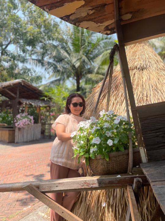 Thụy Minh Nguyễn  Phùng