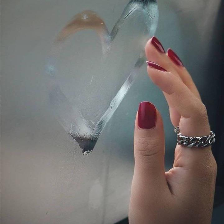 وضحى الحارثي