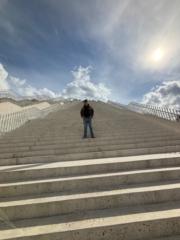 Stefan-Bogdan Mitrache