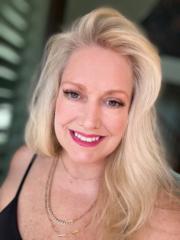 Kelly Norton
