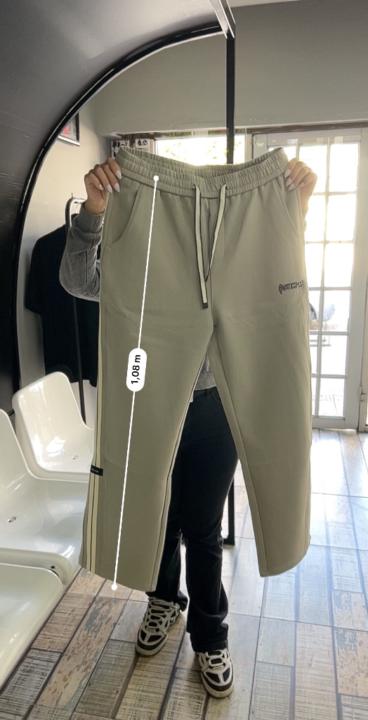 Paola Peronace