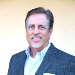 Jay Perreault