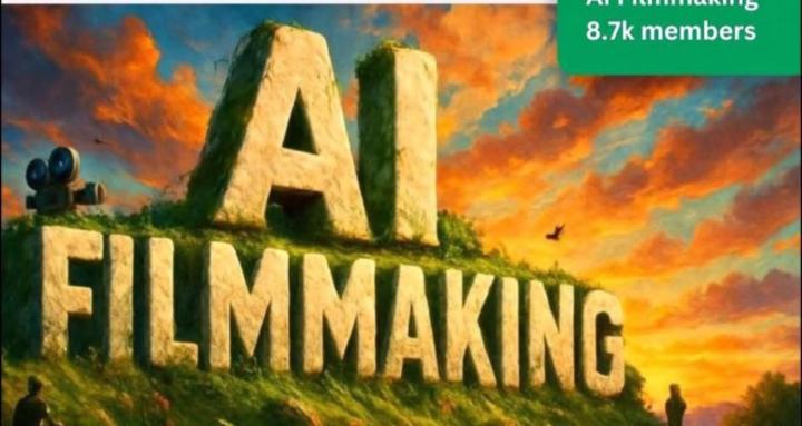 Funny Memes Videos and Movies