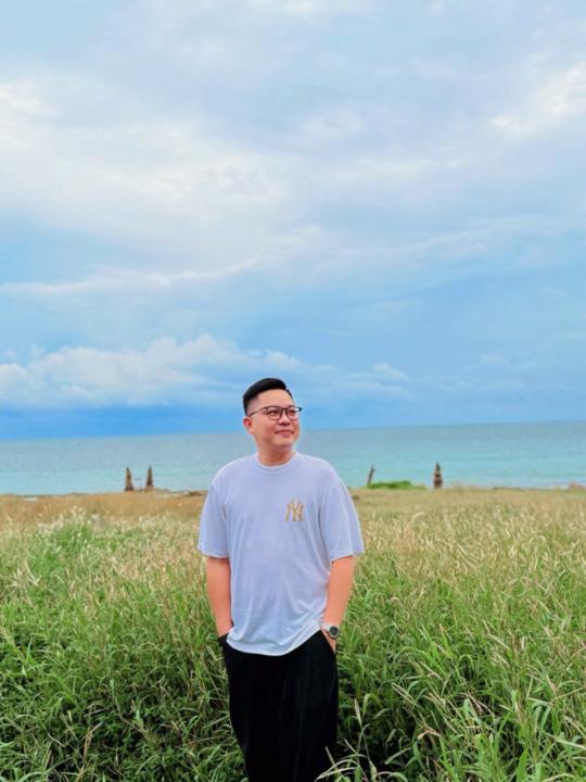 Nguyễn Đình Xuân