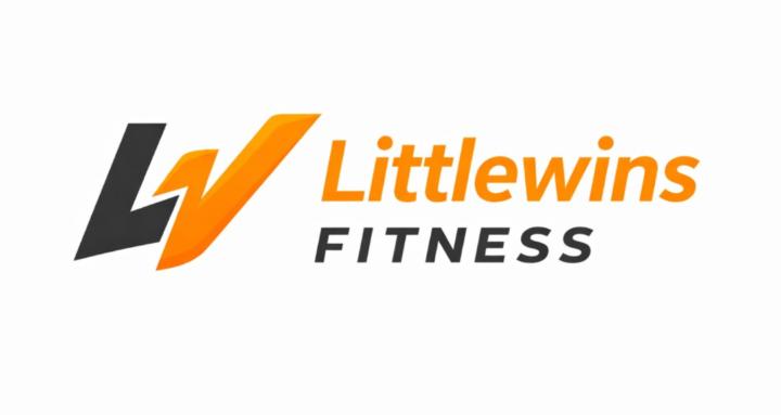 Littlewins Fitness