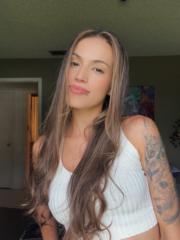Erika Idarraga