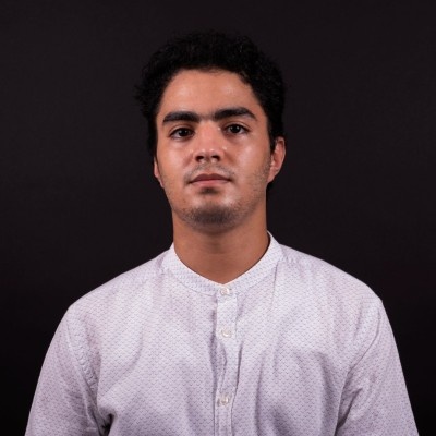 Mohamed El Hanafi Benabbou