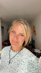 Anna-Marie Keys