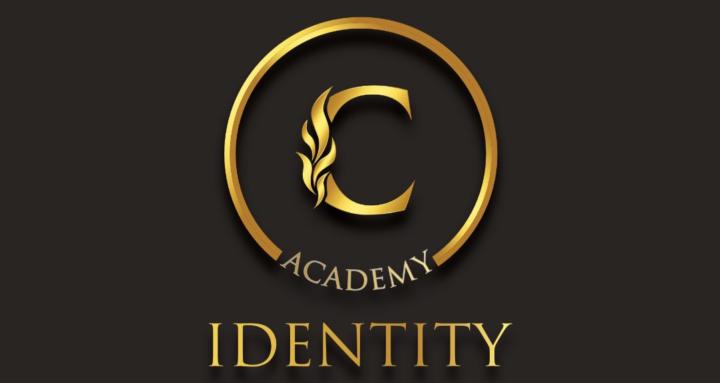 Creators Academy - Identity