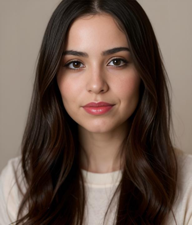 Jasmina Starčević