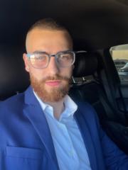 Marcelo Caserta
