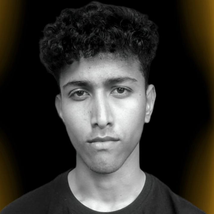 Abhay Gautam